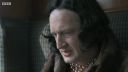 FATHER_BROWN_-_S01E02_mp4_20251003_110228_638.jpg