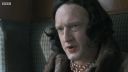 FATHER_BROWN_-_S01E02_mp4_20251003_110229_819.jpg