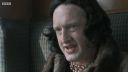 FATHER_BROWN_-_S01E02_mp4_20251003_110230_551.jpg