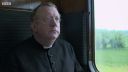 FATHER_BROWN_-_S01E02_mp4_20251003_110231_835.jpg