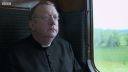 FATHER_BROWN_-_S01E02_mp4_20251003_110232_668.jpg