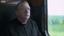 FATHER_BROWN_-_S01E02_mp4_20251003_110233_943.jpg