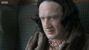 FATHER_BROWN_-_S01E02_mp4_20251003_110234_681.jpg