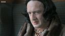 FATHER_BROWN_-_S01E02_mp4_20251003_110235_424.jpg
