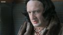FATHER_BROWN_-_S01E02_mp4_20251003_110237_070.jpg