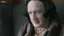 FATHER_BROWN_-_S01E02_mp4_20251003_110237_793.jpg