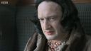 FATHER_BROWN_-_S01E02_mp4_20251003_110238_528.jpg