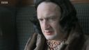 FATHER_BROWN_-_S01E02_mp4_20251003_110239_250.jpg
