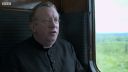 FATHER_BROWN_-_S01E02_mp4_20251003_110241_485.jpg