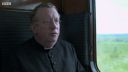 FATHER_BROWN_-_S01E02_mp4_20251003_110241_663.jpg