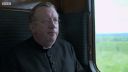 FATHER_BROWN_-_S01E02_mp4_20251003_110241_859.jpg