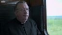 FATHER_BROWN_-_S01E02_mp4_20251003_110242_037.jpg