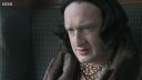 FATHER_BROWN_-_S01E02_mp4_20251003_110242_515.jpg