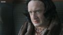 FATHER_BROWN_-_S01E02_mp4_20251003_110242_609.jpg