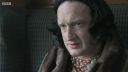 FATHER_BROWN_-_S01E02_mp4_20251003_110242_705.jpg
