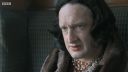 FATHER_BROWN_-_S01E02_mp4_20251003_110242_798.jpg