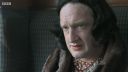 FATHER_BROWN_-_S01E02_mp4_20251003_110242_893.jpg