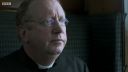 FATHER_BROWN_-_S01E02_mp4_20251003_110242_982.jpg