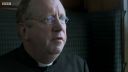 FATHER_BROWN_-_S01E02_mp4_20251003_110243_579.jpg
