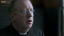 FATHER_BROWN_-_S01E02_mp4_20251003_110244_313.jpg