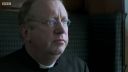 FATHER_BROWN_-_S01E02_mp4_20251003_110245_057.jpg