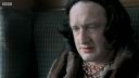 FATHER_BROWN_-_S01E02_mp4_20251003_110245_808.jpg