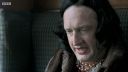 FATHER_BROWN_-_S01E02_mp4_20251003_110247_280.jpg