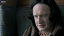 FATHER_BROWN_-_S01E02_mp4_20251003_110248_450.jpg