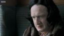 FATHER_BROWN_-_S01E02_mp4_20251003_110249_198.jpg
