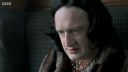 FATHER_BROWN_-_S01E02_mp4_20251003_110250_796.jpg
