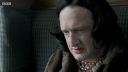 FATHER_BROWN_-_S01E02_mp4_20251003_110251_562.jpg