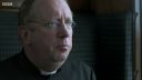 FATHER_BROWN_-_S01E02_mp4_20251003_110252_921.jpg