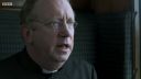 FATHER_BROWN_-_S01E02_mp4_20251003_110254_388.jpg