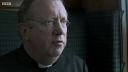 FATHER_BROWN_-_S01E02_mp4_20251003_110255_131.jpg