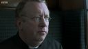 FATHER_BROWN_-_S01E02_mp4_20251003_110255_884.jpg