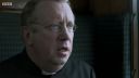 FATHER_BROWN_-_S01E02_mp4_20251003_110256_614.jpg