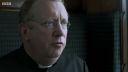 FATHER_BROWN_-_S01E02_mp4_20251003_110259_517.jpg