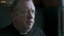 FATHER_BROWN_-_S01E02_mp4_20251003_110301_217.jpg