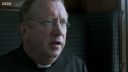 FATHER_BROWN_-_S01E02_mp4_20251003_110302_472.jpg