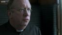FATHER_BROWN_-_S01E02_mp4_20251003_110304_123.jpg