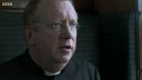 FATHER_BROWN_-_S01E02_mp4_20251003_110305_268.jpg