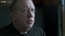 FATHER_BROWN_-_S01E02_mp4_20251003_110307_563.jpg