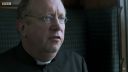 FATHER_BROWN_-_S01E02_mp4_20251003_110309_229.jpg