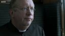 FATHER_BROWN_-_S01E02_mp4_20251003_110311_351.jpg