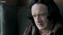 FATHER_BROWN_-_S01E02_mp4_20251003_110314_256.jpg