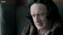 FATHER_BROWN_-_S01E02_mp4_20251003_110316_105.jpg