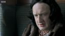 FATHER_BROWN_-_S01E02_mp4_20251003_110316_718.jpg