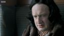 FATHER_BROWN_-_S01E02_mp4_20251003_110316_898.jpg