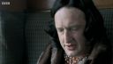FATHER_BROWN_-_S01E02_mp4_20251003_110317_031.jpg