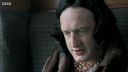 FATHER_BROWN_-_S01E02_mp4_20251003_110317_126.jpg